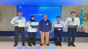 20260428-HASIL-LATSAR-Ketua-KPU-Belitung-Timur-Marwansyah-menerima.jpg