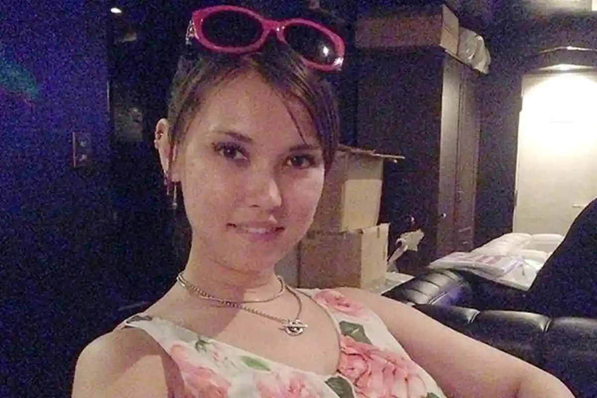 Hadiri Pesta di Bali, Maria Ozawa Diamankan Petugas Imigrasi, 30 Menit Diruangan Kepala Imigrasi