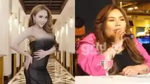 Lisa-Mariana-beberkan-profesinya-sebelum-kenal-Ridwan-Kamil.jpg