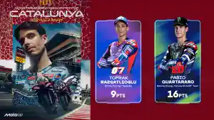 MotoGP-Catalunya-2026-Toprak-akan-tiru-setelan-motor-Quartararo.jpg