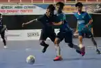 SMAN-1-Sidayu-lolos-final-TPAAF-2026-kalahkan-SMAN-1-Kebomas.jpg