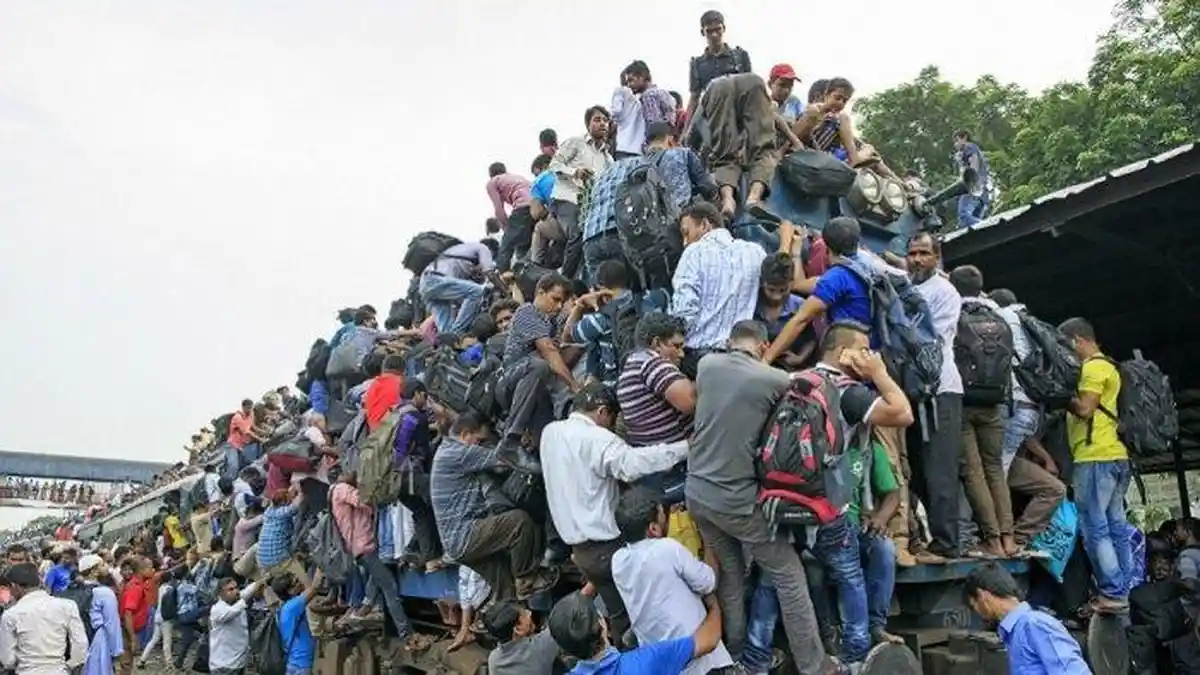 100 Kosakata Sehari-hari dalam Bahasa Bengali Bangladesh, Cocok Bagi Pemula, Ada Arti dan Cara Baca