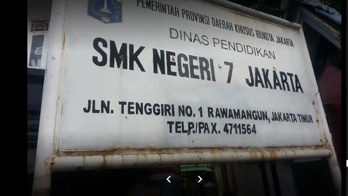 Ada 19 Sekolah Difungsikan Jadi Gedung Serbaguna Penanganan Covid-19