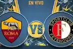 Liga-Eropa-Feyenoord-vs-AS-Roma.jpg
