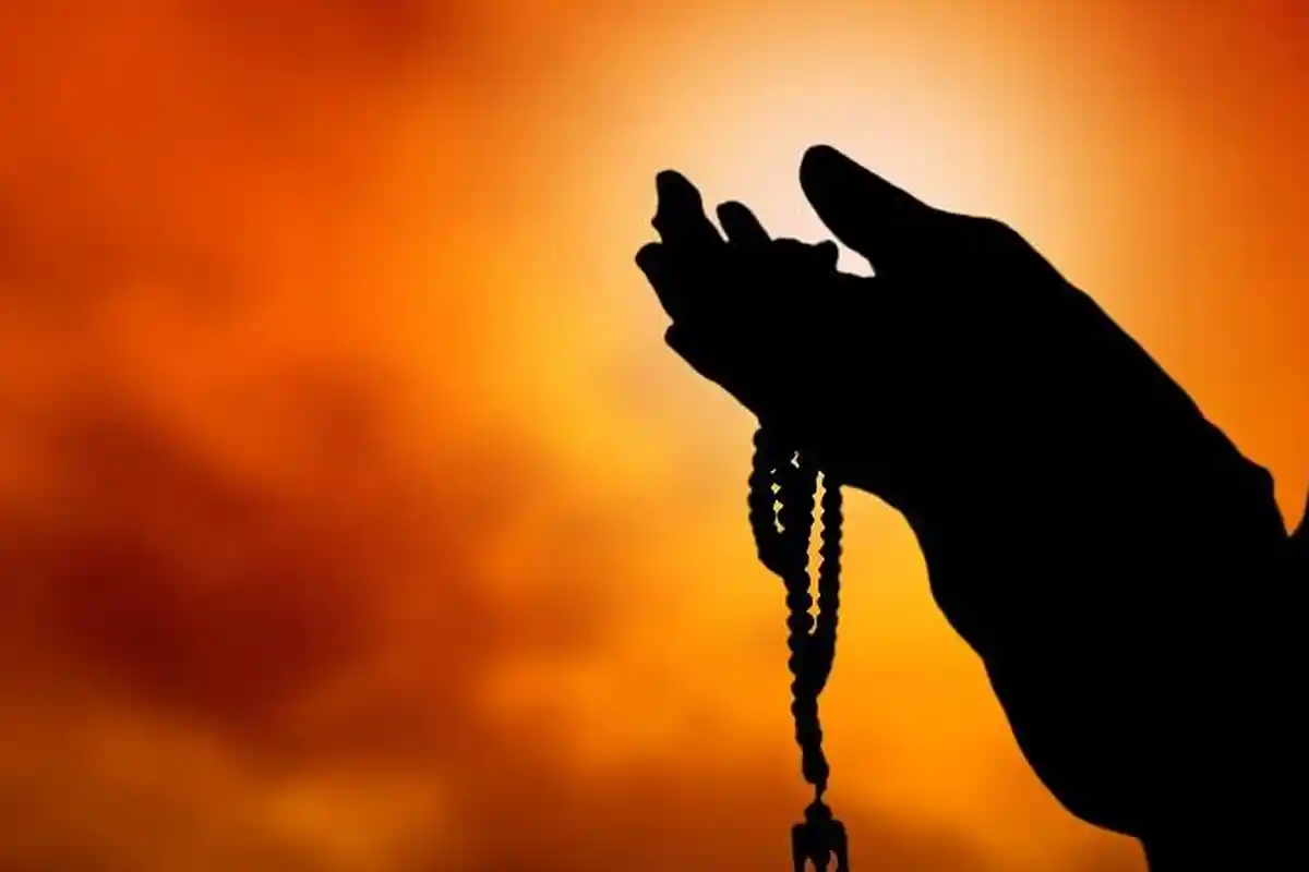 Niat Puasa Syaban Bahasa Arab Lengkap dan Amalannya Persiapan Hadapi Bulan Puasa