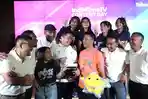 IndiHome-TV-berkolaborasi-bersama-Taulany-TV-Rans-Entertainment1.jpg