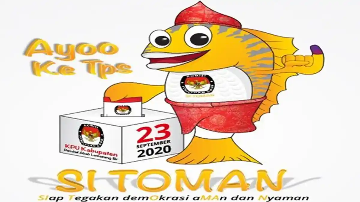 Pilkada PALI 2020, DHDS dan HERO Kompak Tunggu Pleno KPU, Devi : Perjuangan Belum Selesai