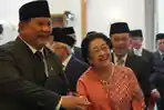 Said-Abdullah-Beberkan-3-Aspek-di-Balik-Awetnya-Kemesraan-Megawati-dan-Presiden-Prabowo.jpg