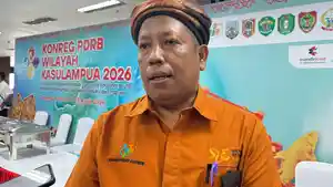 Kepala-BPS-Kaltara-Mustaqim-29042026.jpg