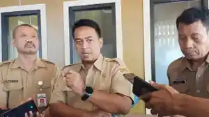 Sekda-Kabupaten-Pekalongan-M-Yulian-Akbar.jpg