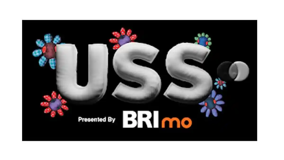 Rayakan USS 2024 dengan Promo Spesial BRImo, Ada Cashback hingga Hadiah Emas!