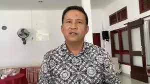 20260413-Bupati-Bangka-Fery-Insani1.jpg
