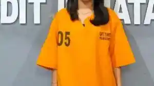 Selebgram-ARD-yang-diamankan-di-Mapolda-Bangka-Belitung-terkait-TPPO.jpg