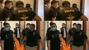 Tim-Dokpol-Biddokkes-Polda-Sulsel-olah-TKP-temuan-mayat-MA-di-hotel-melati.jpg