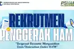 20260613_LOWONGAN-KERJA-di-Kemen-HAM.jpg