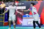 LeoDaniel-final-Thailand-Open-2026.jpg