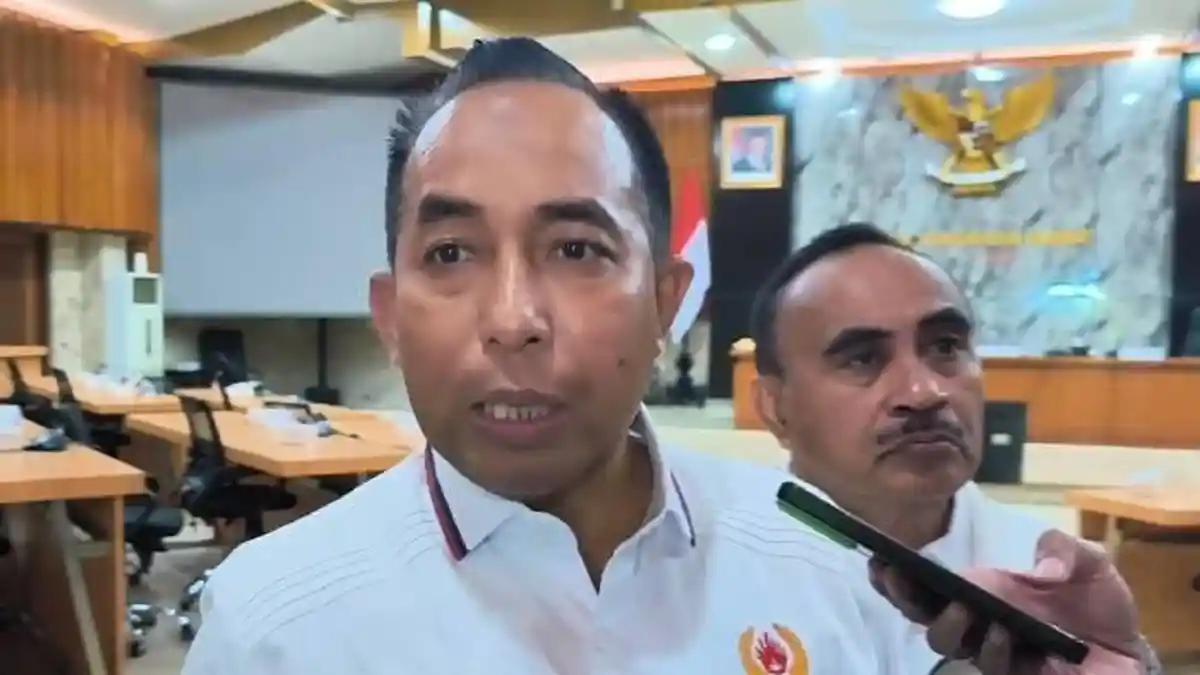 Daftar 51 Cabor yang Dipertandingkan di Porprov XII NTB 2026