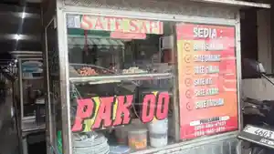 warung-sate-sumsum-pak-oo.jpg