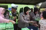 pembagian-takjil-polres-karimun.jpgbuka-bersama-masyarakat-polres-karimun.jpg