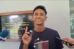 PREDIKSI-JUARA-PIALA-DUNIA-Pebulutangkis-tunggal-putra-Indonesia-Alwi-Farhan.jpg