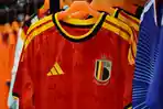 JERSEY-TIMNAS-BELGIA-Foto-jersey-Timnas-Belgia-di-Piala-Dunia-2026.jpg