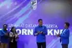 Rakornas KNPI