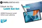 Lenovo-MotoPad-60-Neo.jpg
