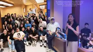 Sheila-Dara-chat-satu-per-satu-sahabat-Vidi-Aldiano.jpg