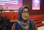Ketua-KPU-Jember-Dessi-Anggraeni-1.jpg