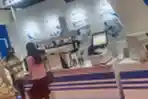 Pameran Lab Indonesia 2022