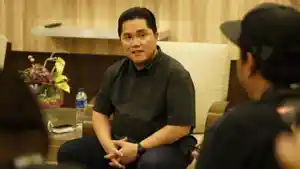 Erick-Thohir-cocok-menjadi-cawapres.jpg