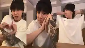Jungkook-BTS-meminta-maaf-karena-hanya-menggarap-single.jpg