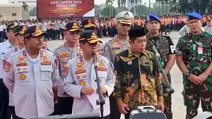 pram-apel-di-monas.jpg