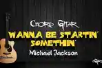chord-gitar-wanna-be-startin-somethin-michael-jackson.jpg