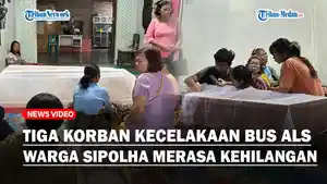 Warga-Sipolha-Tiga-Korban-Kecelakaan-ALS-Dikenal-Sosok-yang-Baik.jpg