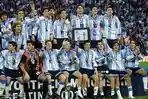 inilah-daftar-juara-piala-dunia-u20-sepanjang-masa-timnas-argentina-terbanyak.jpg