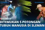 Ditemukan-Potongan-Tubuh-Manusia-di-Sleman.jpg