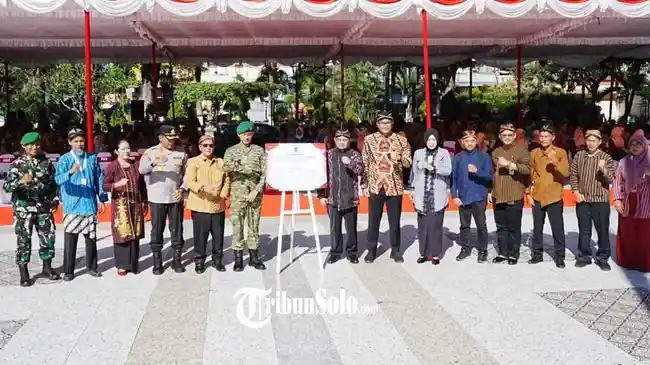 Peringatan-Hari-Pendidikan-Nasional-Hardiknas-2026-Klaten.jpg