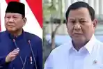 Potret-Presiden-Prabowo-Subianto.jpg