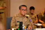 gubernur-sulawesi-selatan-nurdin-abdullah-2942020.jpg