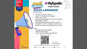 MyRepublic-30-Jan.jpg