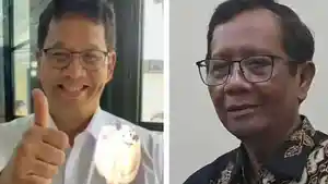 Wanti-wanti-Mahfud-MD-ke-Menkeu-Purbaya-dan-Prabowo-Soal-Utang-Whoosh-Bukan-Berarti-Hapus-Korupsi.jpg