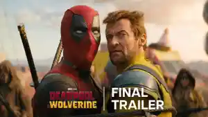 Deadpool-Wolverine.jpg