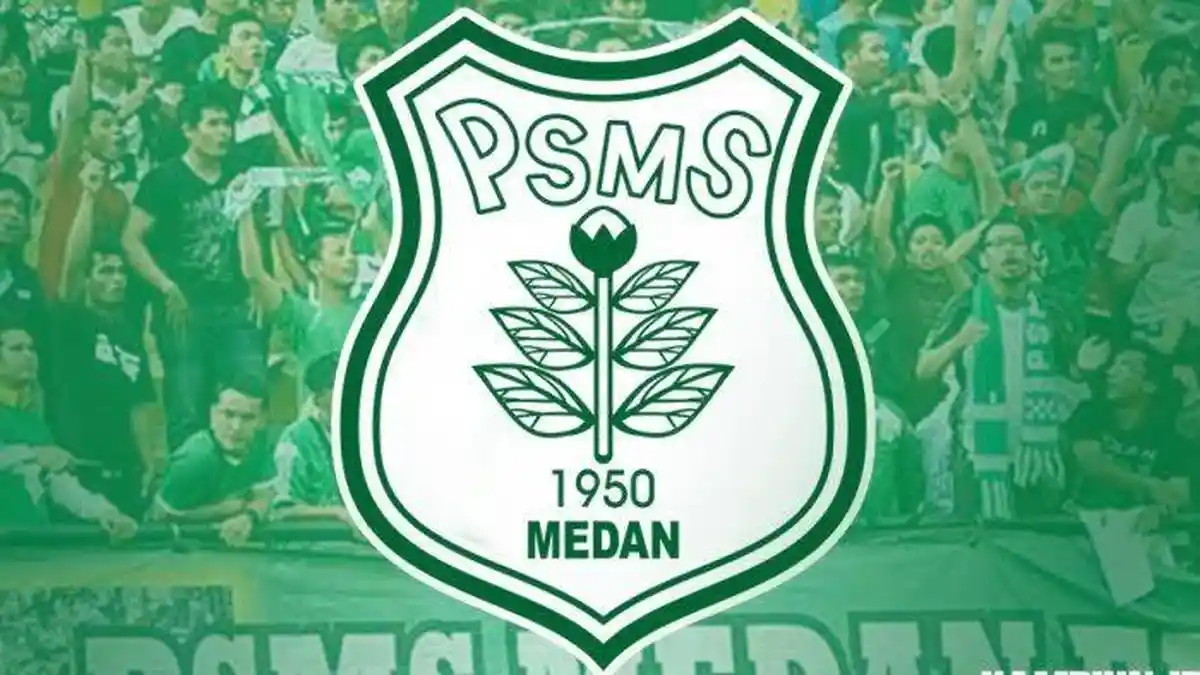 Beredar Surat Pernyataan PSMS Medan Tidak Dapat Dijual, Jika Edy Rahmayadi Wafat Kembali ke 40 Klub