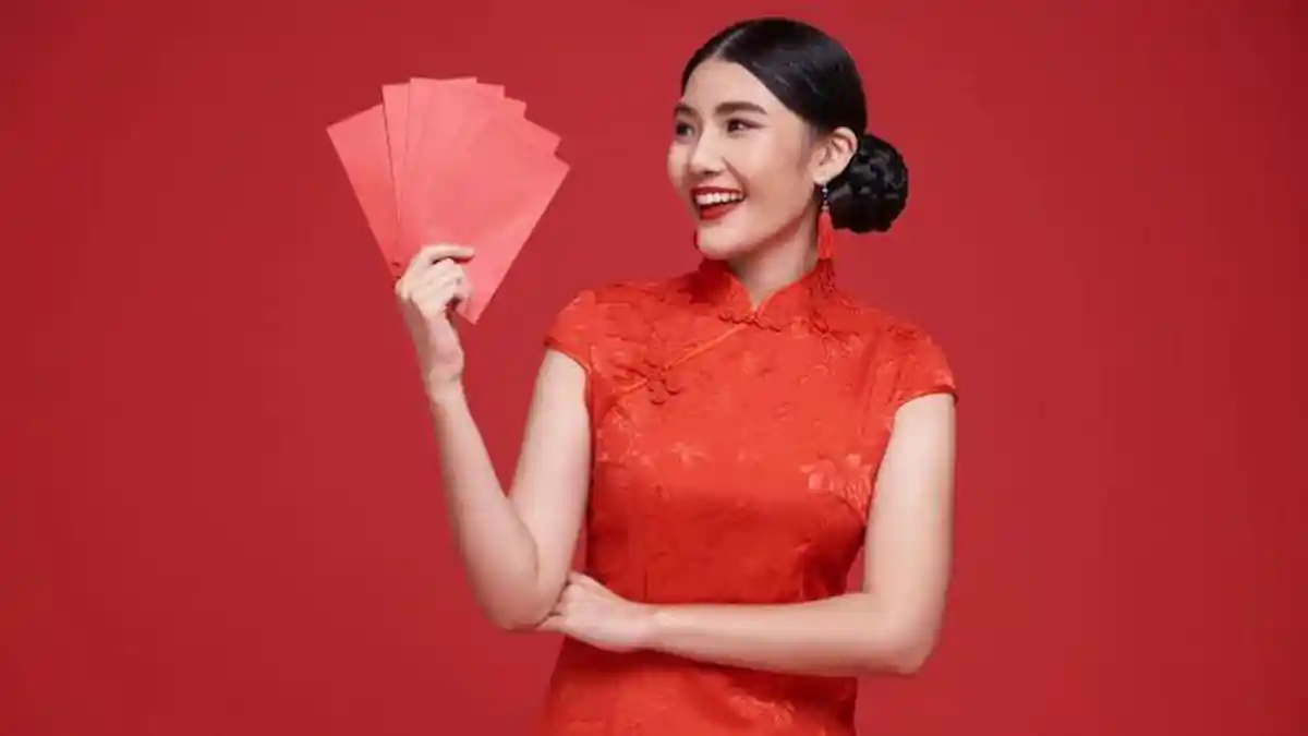 7 Shio Hoki Jelang Cap Go Meh 2023, Karirnya Cemerlang, Shio Tikus Bakal Dapat Kenaikan Gaji