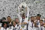 real-madrid_20170825_141815.jpg