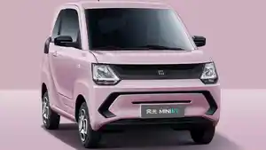 dongfeng-fenguang-mini-ev.jpg