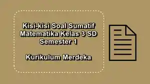 Kisi-kisi-soal-sumatif-Matematika-kelas-3-SD-semester-1-Kurikulum-Merdeka.jpg