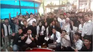 Alam-Ganjar-ungkap-milenial-butuh-pemimipin-libatkan-anak-muda-membuat-kebijakan.jpg