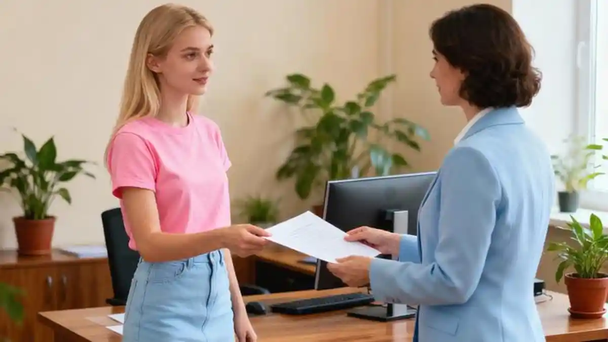 25 Contoh Motivation Letter Lamaran Kerja, Pengertian dan Tips serta Cara Membuat Motivation Letter